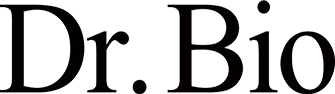 Dr. Bio