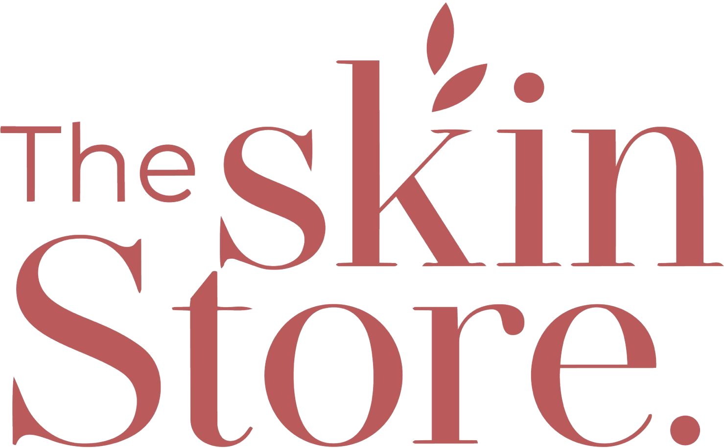 The Skin Store